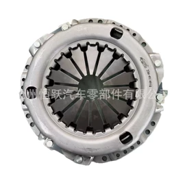 离合器片;离合器压盘;起动机及配件