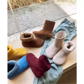 女式时装单鞋;女式皮靴;高跟凉鞋