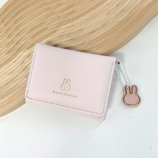 2026�n������С�X��ins�̿�Ů�W���X�A�๦��С���ۿɐ�Ůʿ�X��