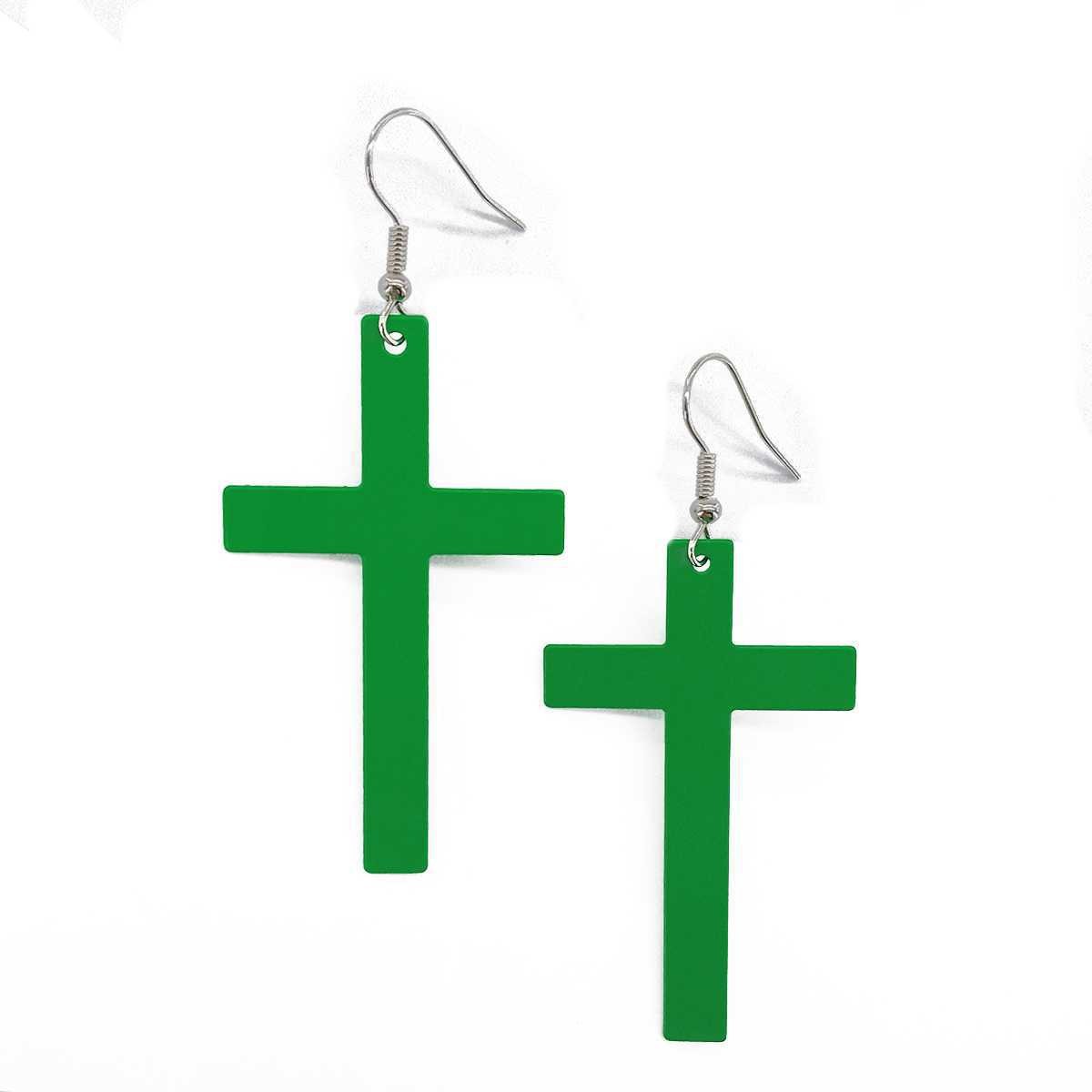 Set de Accesorios de Disfraz para Fiesta Plástico Artesanal para Fiestas Temáticas image 200