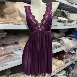 5071 ��ɫ��Ȥ�W��˯ȹ���_��