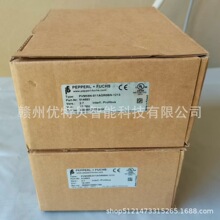 ȫ�� ���Ӹ� ������  PVM58N-011AGR0BN-1213  �ֻ�ʵ�� �������