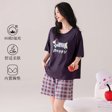 ���ص�˯��Ůʿ�ļ����޶���̿���Ů��ͨ���⴩�����޼Ҿӷ�Ů��