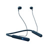 The Ai bc10AI Pendant Halter headset Ear intelligence Bluetooth headset Forty-six available