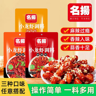 ���P����С���r�{�ϰ�200g�Ĵ����������͠F�rβ����{ζ�����l