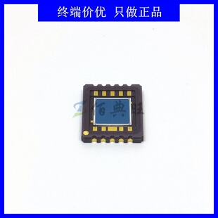 S5980��Ԫ������ԪPD��й�늶��O�ܞI�ɲ��L960nm��������5*5mm