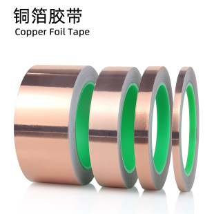 �羳 ����~���z����ճ�͸ߜ����ο��ɔ_�p���ճ��΁ţ�~���z��