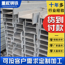 �F؛�����Q355BQ355C�͵͜؟�����䓹��I������������������l