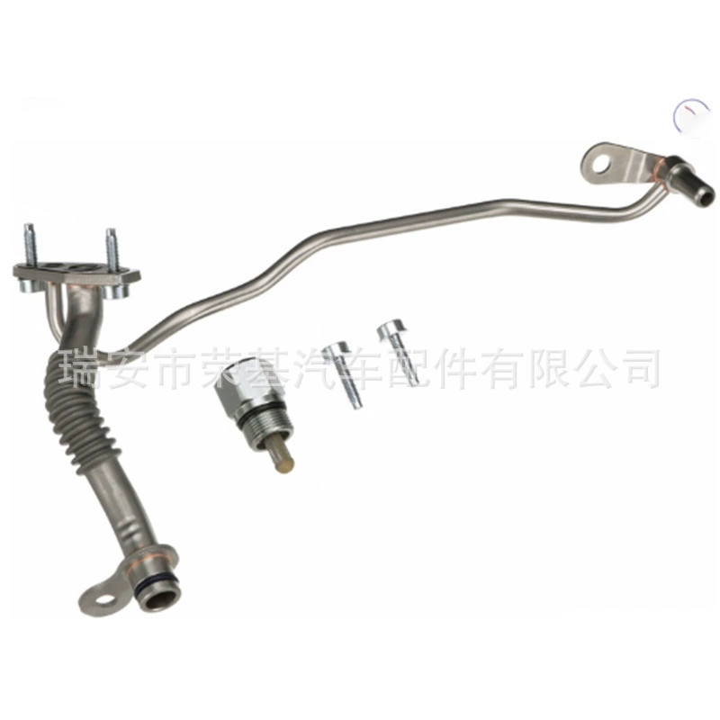 Для Ford 667-533 667533 BL3Z9G441B, BL3Z9G441D, BL3Z9G441F