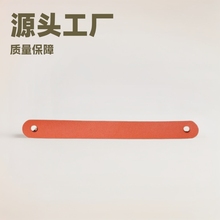 ���lPUƤ�|�֎��Y�����ϲ�Ǻ����ֻ�Y�Ǻ�Ƥ�l������ָߙn