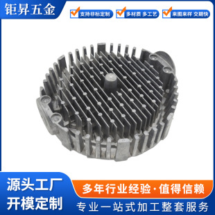 ��̨���ɢ�����⚤�X�Ͻ����T�������X����X�Ͳĉ��T�Ͳ�����