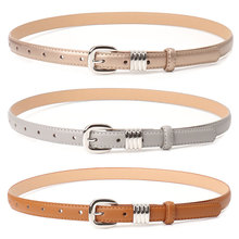 Ƥ��Ů�b�ᘿ������OӋ��С���ٴ�ţƤ�¿ins�Lţ��ѝ��