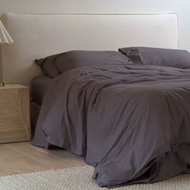 四件套;枕套;床罩床笠