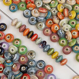 �͹��LС�w���մ��龰��悴�׸�����P�鮐������DIY�����ִ���
