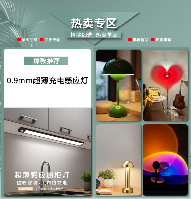 df41f0300ef69c9964f37224bf0473