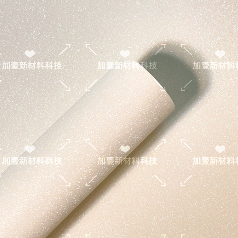 Inventario al por mayor papel de cebolla dorada de color 250g papel especial de papel flash papel de polvo de oro DIY papel de fondo de papel duro hecho a mano image 9