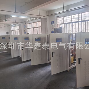 ����440V������SBW-300KVA��������a��ʽ�Ԅӽ���������300KVA