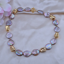 ���ΰ����������OT�����F���i朕r�����pŮ14K�����S�����l