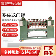 ����ź��C�����C��Ӛ廡��ĸ�c���C䓽��ԄӺ��W�C����ź��C