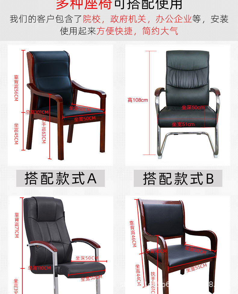 hGyTgvKjy9T/JMf1cqcdingLC49DTdU1odGG