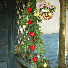 ĵֲﻨ7ĵٗl픾G~bٻٗl