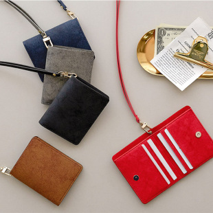 �羳���N����첱�������X��Ƥ���K���F�T�����׶࿨λ�������X��