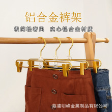 �X�Ͻ�ѝ�ܷ���ѝ�A�¼ܼ��øɝ���ö๦�܃��A���l