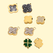 ʱ�����ݲ��������������Ҷ������DIY�������������������