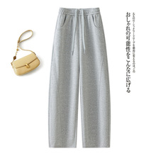 �\���LѝŮ2025�괺���¿�r�л�ɫ���������@���LֱͲ������eѝ