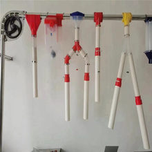 ȫ�Ԅ��i���Bֳ�Ͼ��i�������Kʽ���ϻ�����������������Y����ͨ