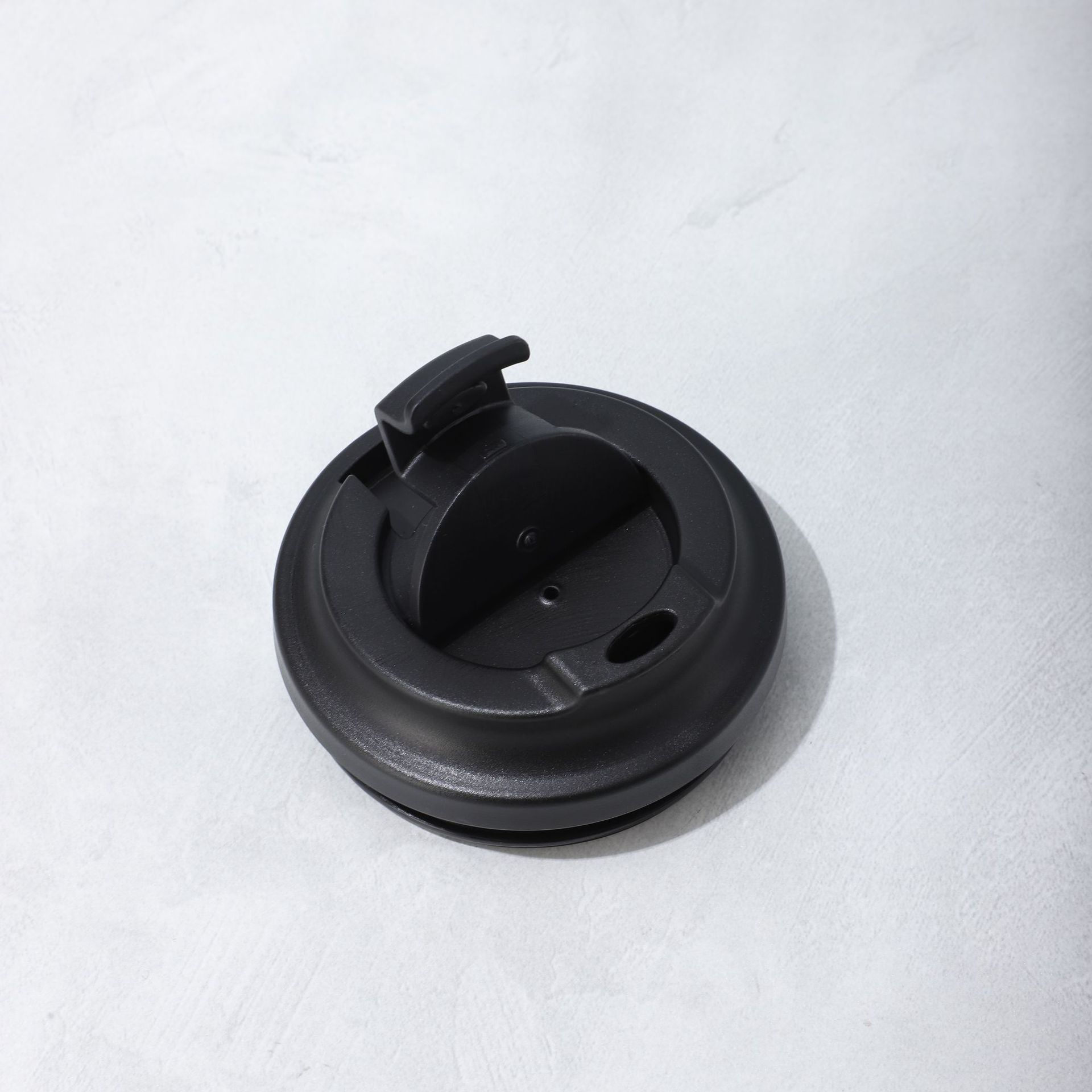 Cross-border ins de alto valor de visualización taza de acompañamiento de estilo japonés 304 taza de acero inoxidable taza de café simple taza de agua taza