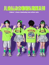 ��һ��ͯ������ݳ�����ͯ�������b��С�W���\�ӕ����b�׃��@���
