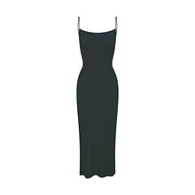 H 46892 Thai Backs Bodycon Dress ¶���B��ȹ �W���羳