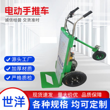 ������؛늄�ƽ��܇늄���݆��݆����܇�}���؛܇ˮ��u�K���\܇