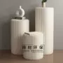 陈列落地折叠展会展架