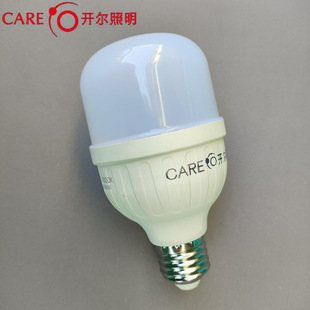 �_������led���ݳ���E27E14С�ݿڹ���60w���������ʼ��ù��ܟ�