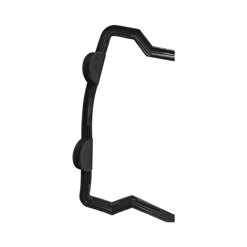 Valve cover gasket, suitable for Kawasaki ZX1000 Ninja ZX-10R 04-10 (11061-0223)
