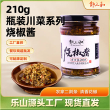 �u���͟����u210g�ص��������u�����uպ�z�^����u�r���{ζ�u
