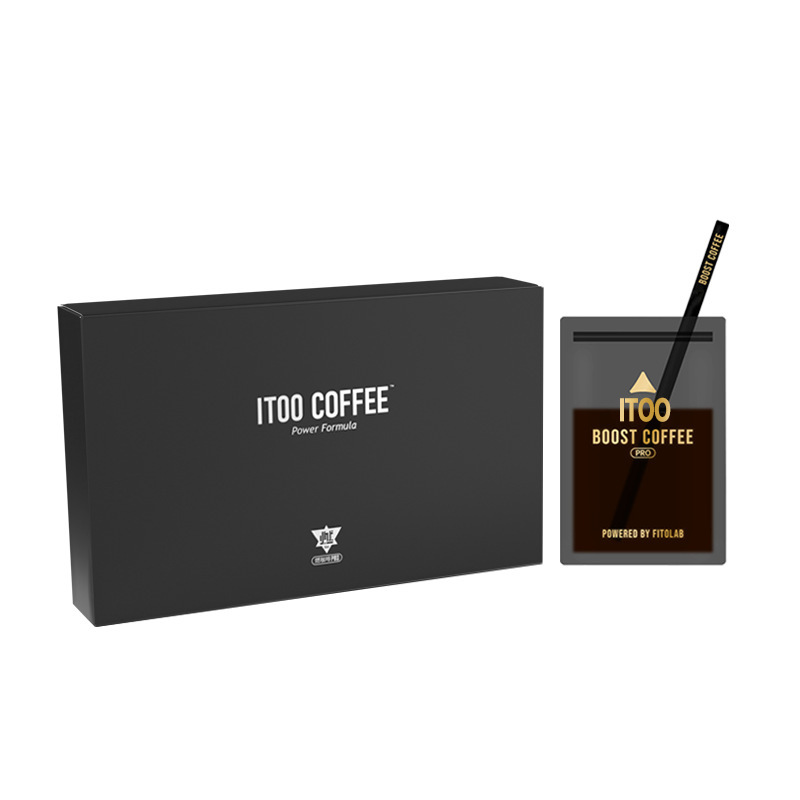 デイリーブラックバンデージコーヒー アラビカ セイロンシナモン ブラックコーヒー インスタントコーヒー ブリュエットエスプレッソパウダー|undefined