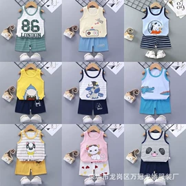 女式T恤;男式T恤;童裤