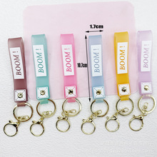 ��������ٴ��Ƥ�K�֙C�K耳��ä��С����ǹ�ɫܛ�zpvc耳׿�