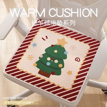 ��ͨ�����}�Q�����|�������K���Ӊ|�Ӻ������ů����q���|�ɴ��l