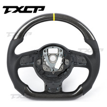�m��춊W��09-12��� TT R8ȫϵ̼�w�Sƽ���D��P��܇����P���b