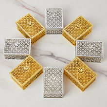 �W�����N�僽��y�����Ɍ��ƕ��b��Ǻ����Q�U���W��L����ϲ�Ǻ�