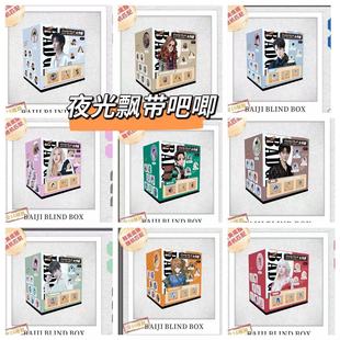 �¿����������߅�h��ҹ�����ä�з����� C�𿨹�����ᘒ��