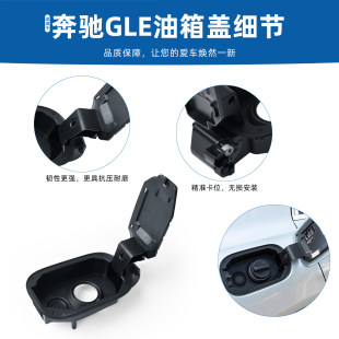 �m��춱��YGLE�����w����GLE350 450 W167���Ϳ��������w���w�