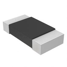 WSL1206R0600FEA Vishay Intertechnology ��Ƭ���� &plusmn;1% 250