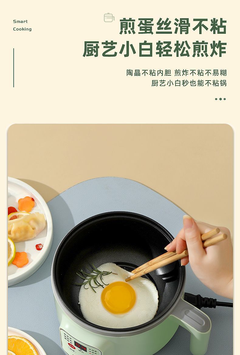 a9c2e038-5ccb-45a0-8a43-e697b40920b3.jpe