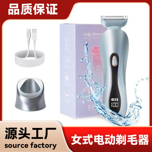 �羳��Ʒ��늵���늄���ë��˽̎�ëҸë��ëȫ��Óë��Ů��ë��