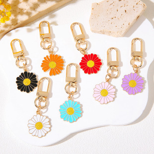 �羳��Ʒ����С�r�ղ�ɫ�������������������耳׿ۿɐ��Ʒ